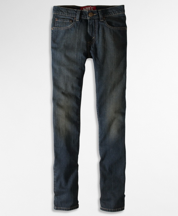 Levis-Skinny-Jeans-for-Boys_10