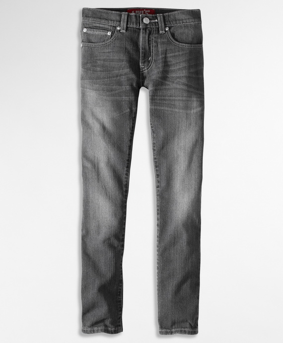 Levis-Skinny-Jeans-for-Boys_11