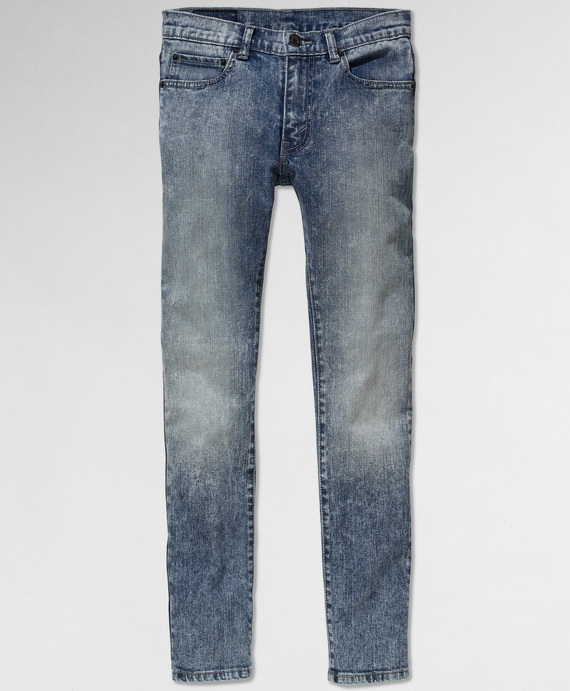 Levis-Skinny-Jeans-for-Boys_12