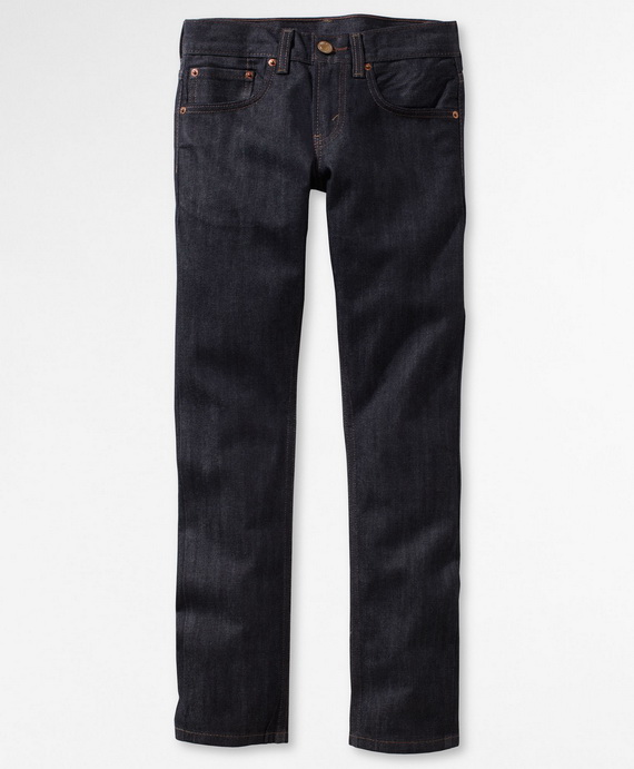 Levis-Slim-Jeans-for-Boys_02