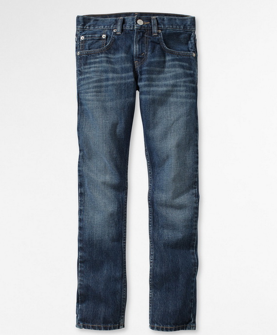 Levis-Slim-Jeans-for-Boys_03