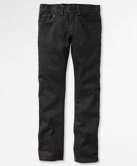 Levis-Slim-Jeans-for-Boys_04