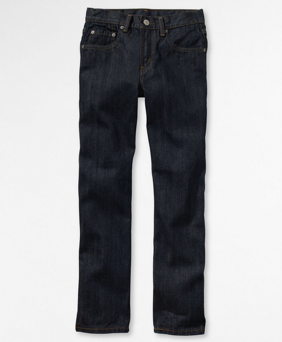 Levis-Slim-Jeans-for-Boys_05