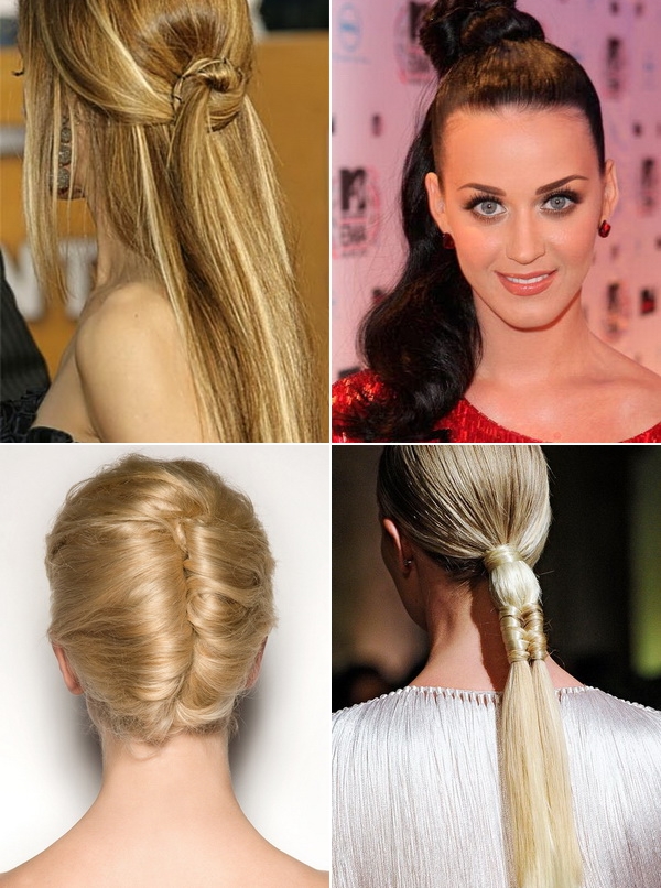 Long-Prom-Hairstyles-2013-for-Women_11 (1)