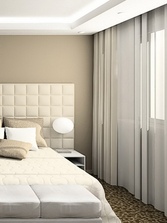 Lovely-Bedroom-Window-Treatment-Ideas_2