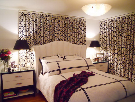 Lovely-Bedroom-Window-Treatment-Ideas_3