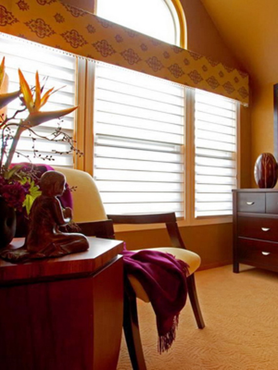 Lovely-Bedroom-Window-Treatment-Ideas_4