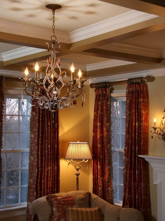 Lovely-Bedroom-Window-Treatment-Ideas_5