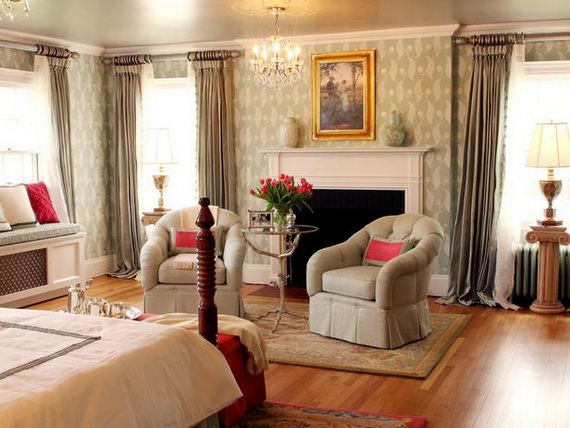 Lovely-Bedroom-Window-Treatment-Ideas_6