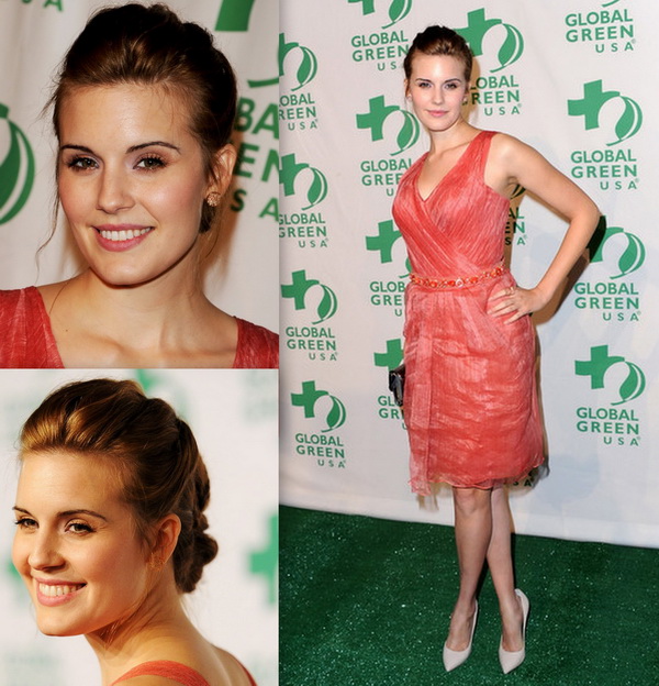Maggie-Grace-Hairstyles-2012_01