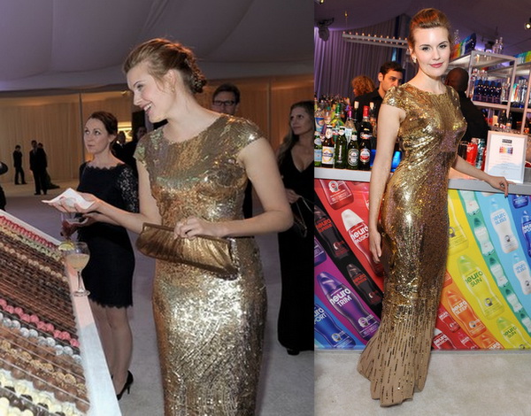 Maggie-Grace-Hairstyles-2012_03