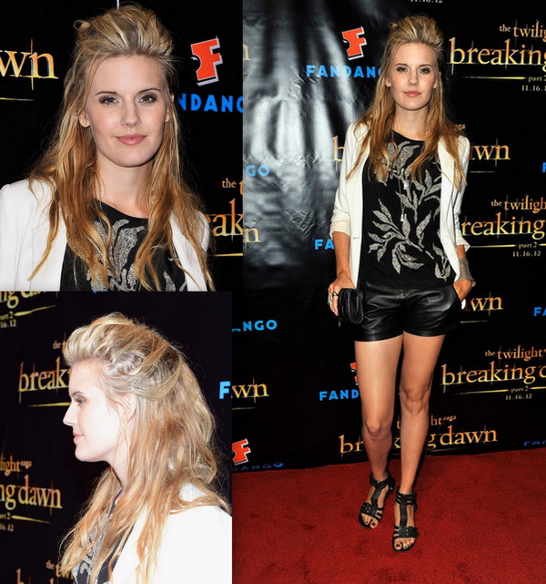 Maggie-Grace-Hairstyles-2012_07