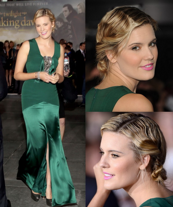 Maggie-Grace-Hairstyles-2012_11