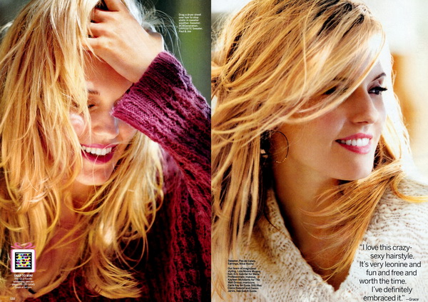 Maggie-Grace-Hairstyles-2012_12
