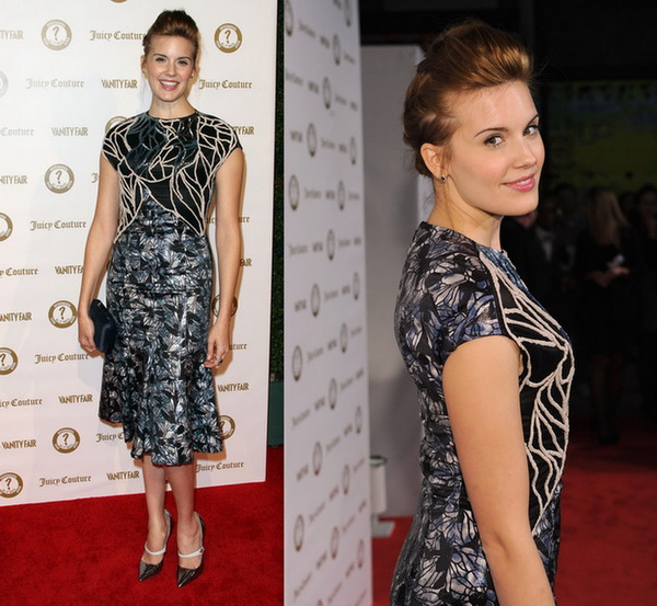 Maggie-Grace-Hairstyles-2012_18