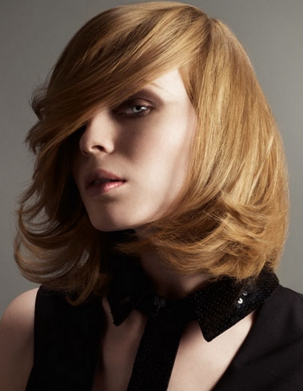Medium-Prom-Hairstyles-2013-for-Women_03