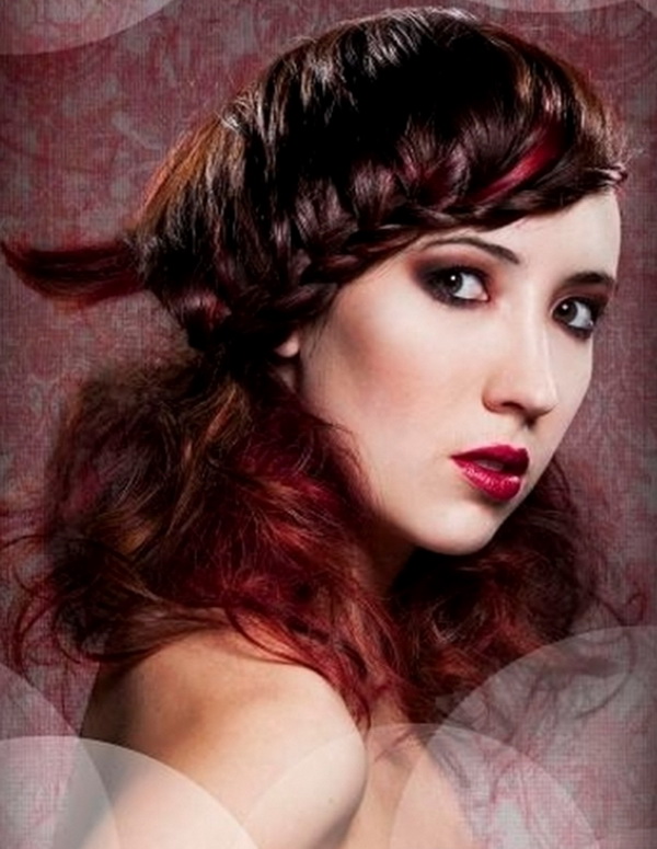 Medium-Prom-Hairstyles-2013-for-Women_04