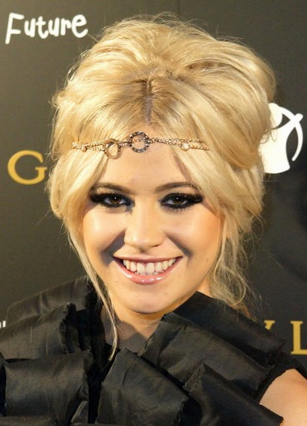 Medium-Prom-Hairstyles-2013-for-Women_05