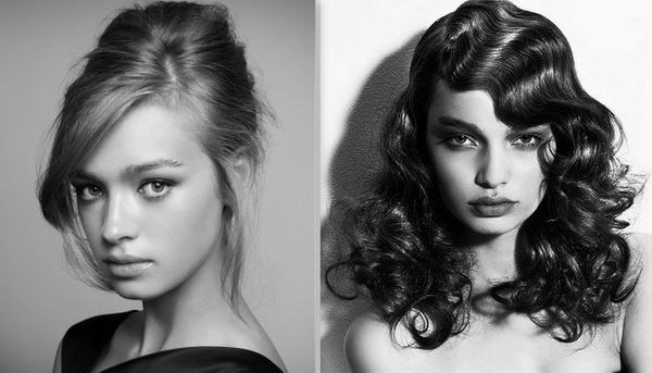 Medium-Prom-Hairstyles-2013-for-Women_07