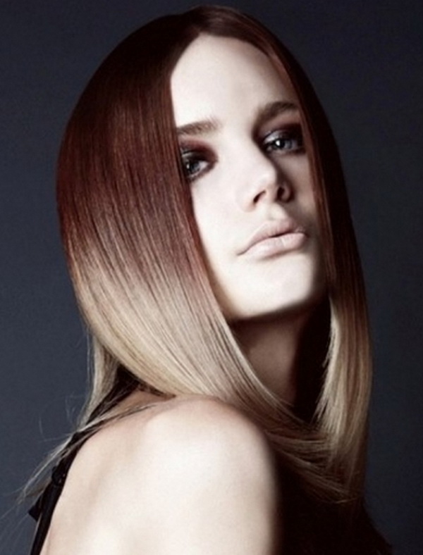Medium-Prom-Hairstyles-2013-for-Women_08