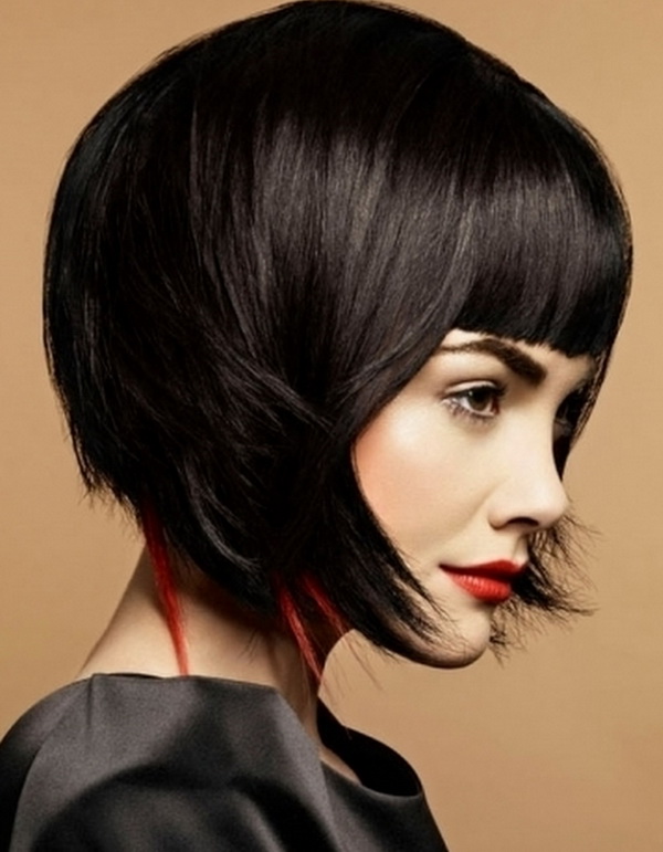 Medium-Prom-Hairstyles-2013-for-Women_13