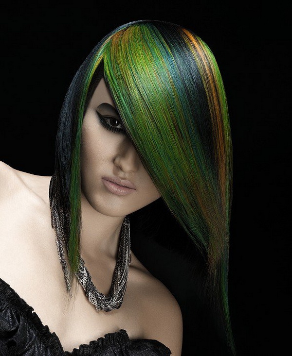 Medium-Prom-Hairstyles-2013-for-Women_17