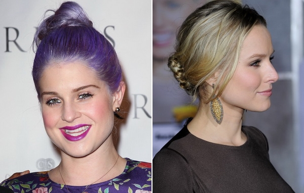 Medium-Prom-Hairstyles-2013-for-Women_26