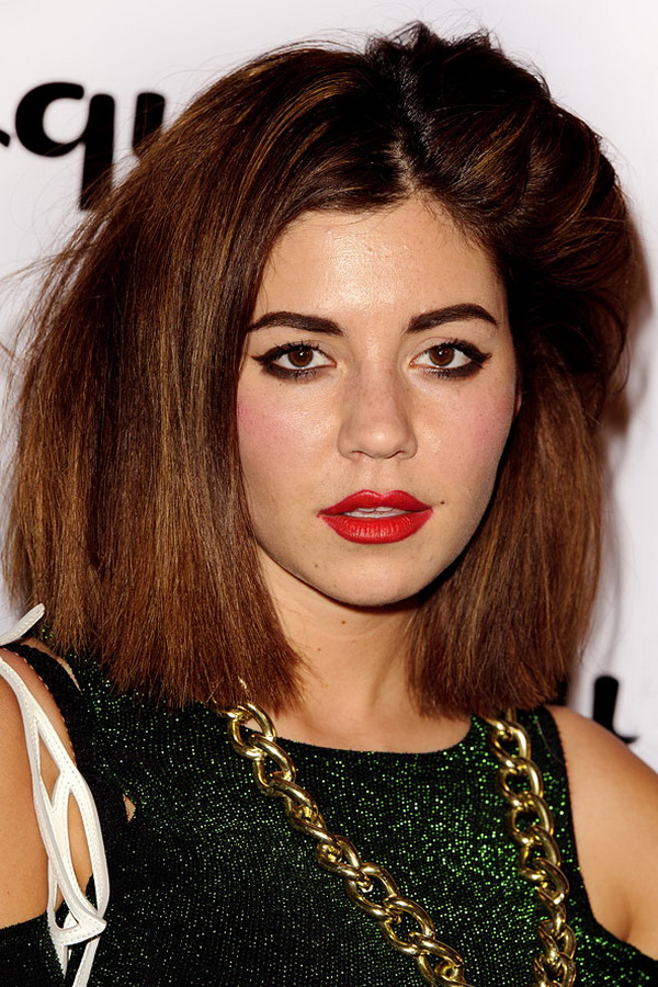 Medium-Prom-Hairstyles-2013-for-Women_28