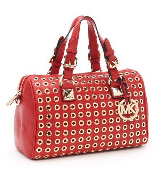 Michael-Kors-satchels_08
