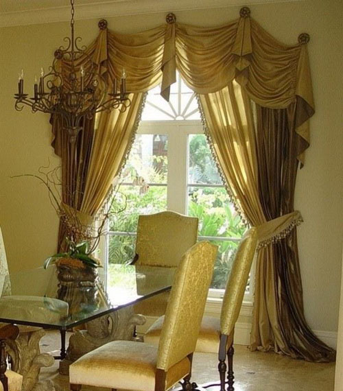 Modern-curtains-12