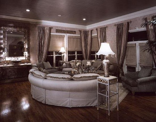 Modern-curtains-20