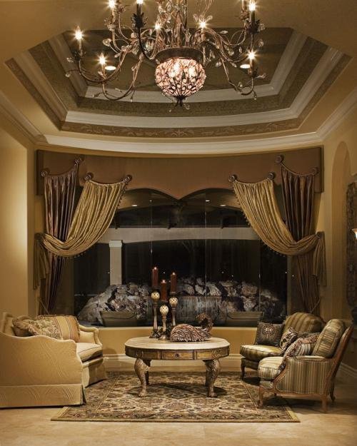 Modern-curtains-21