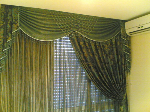 Modern-curtains-23