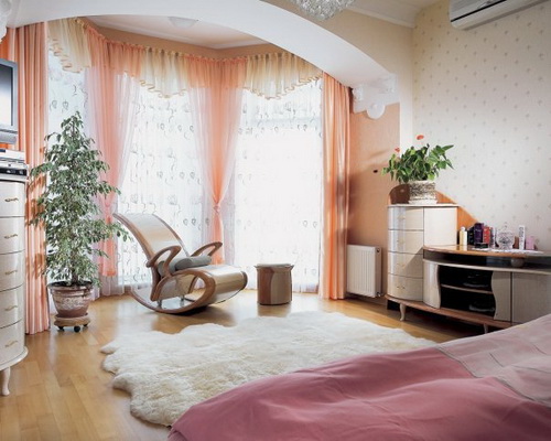 Modern-curtains-25