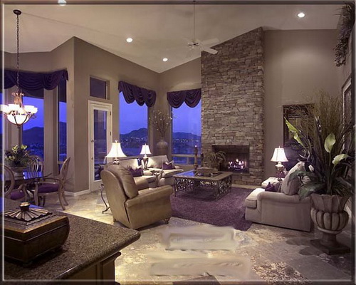 Modern-curtains-5