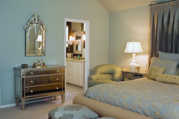 Modern-dressing-table-design-for-bedrooms-_02