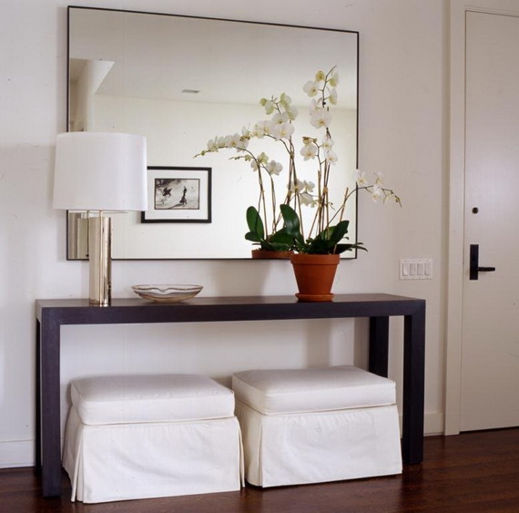 Modern-dressing-table-design-for-bedrooms-_05