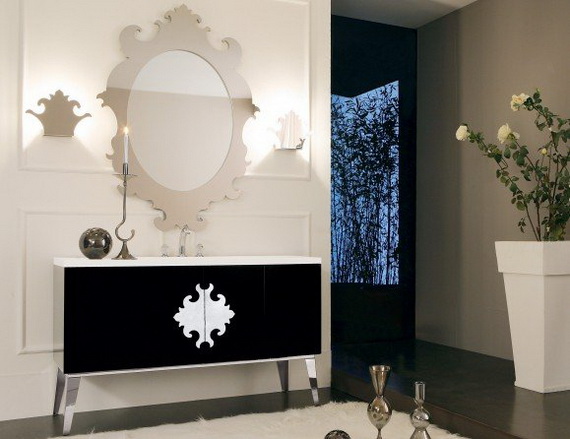 Modern-dressing-table-design-for-bedrooms-_08