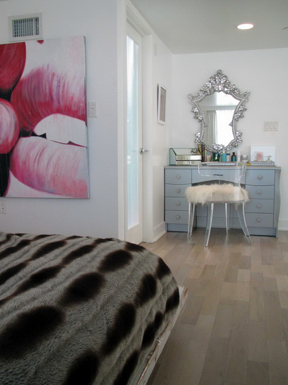 Modern-dressing-table-design-for-bedrooms-_10