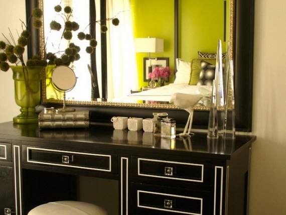 Modern-dressing-table-design-for-bedrooms-_11