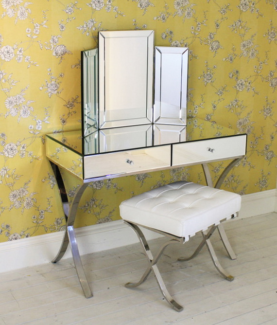 Modern-dressing-table-design-for-bedrooms-_12