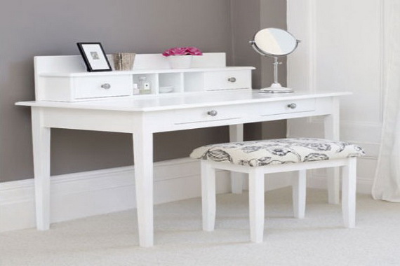 Modern-dressing-table-design-for-bedrooms-_14