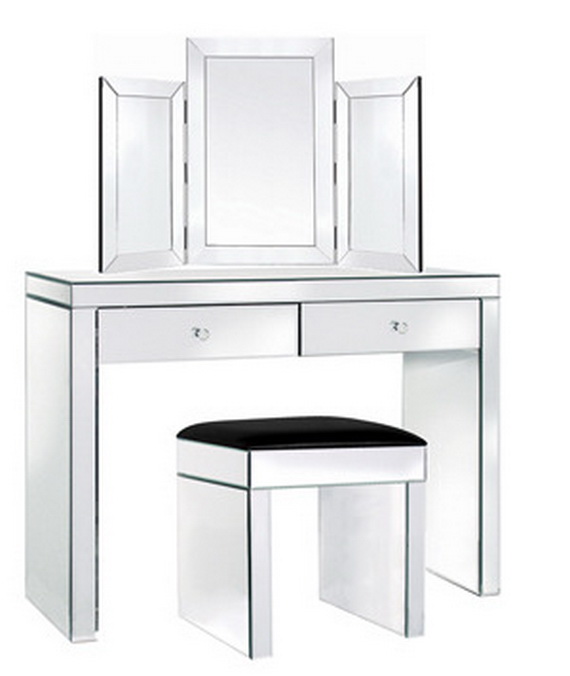 Modern-dressing-table-design-for-bedrooms-_15