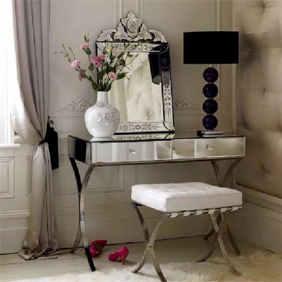 Modern-dressing-table-design-for-bedrooms-_16