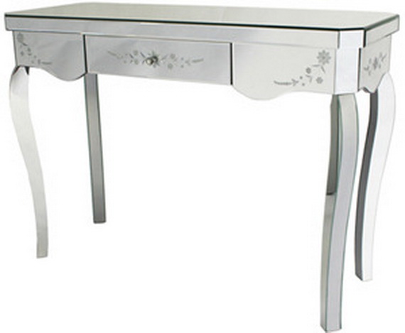 Modern-dressing-table-design-for-bedrooms-_18