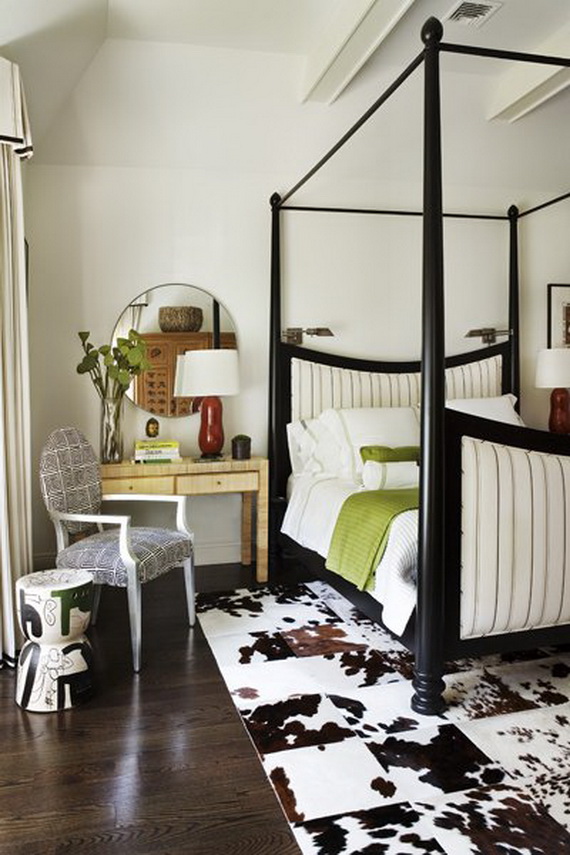 Modern-dressing-table-design-for-bedrooms-_19