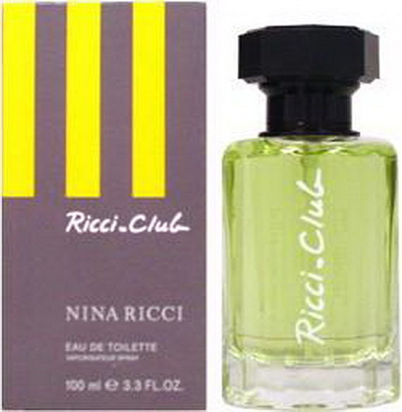 Nina-Ricci-Perfumes-for-Men_21