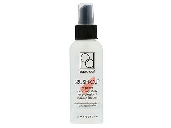 Paula-Dorf-Professional-Brush-Care-gentle-Shampoos_11