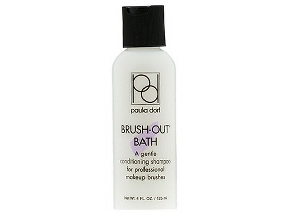 Paula-Dorf-Professional-Brush-Care-gentle-Shampoos_22