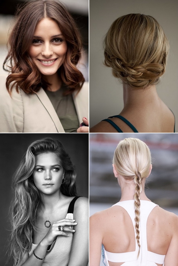 School-Hairstyles-2013-for-Girls_02